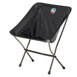 Big Agnes - Skyline UL Chair - Chaise De Camping 11 Big Agnes - Skyline UL Chair - Chaise De Camping -Magasin De Camping En Plein Air big agnes skyline ul chair chaise de camping 1
