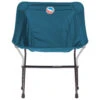 Big Agnes - Skyline UL Chair - Chaise De Camping