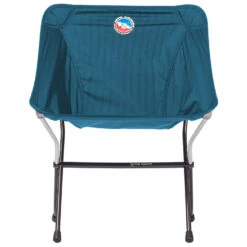 Big Agnes - Skyline UL Chair - Chaise De Camping