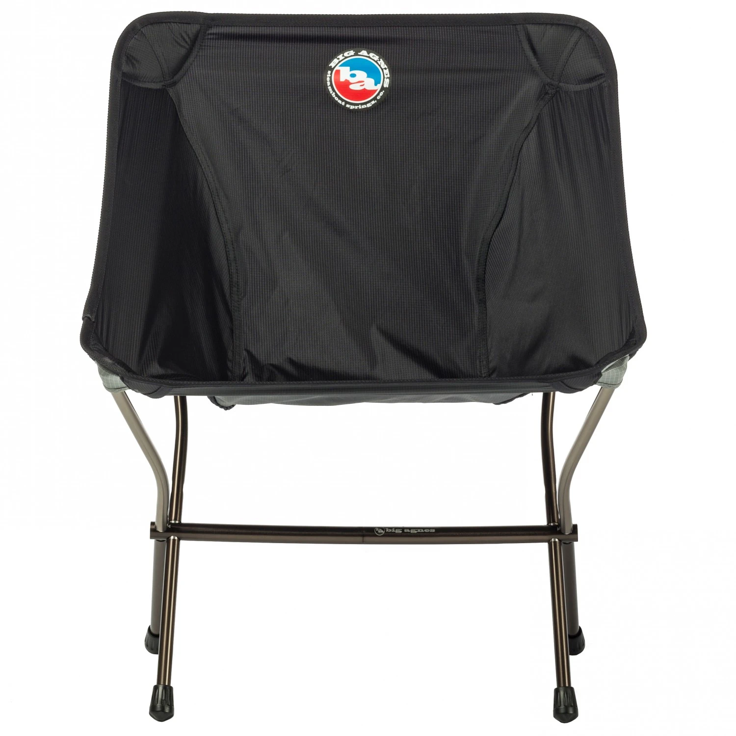 Big Agnes - Skyline UL Chair - Chaise De Camping 2 Big Agnes - Skyline UL Chair - Chaise De Camping – Image 2