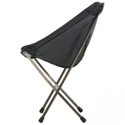 Big Agnes - Skyline UL Chair - Chaise De Camping 8 Big Agnes - Skyline UL Chair - Chaise De Camping -Magasin De Camping En Plein Air big agnes skyline ul chair chaise de camping detail 3