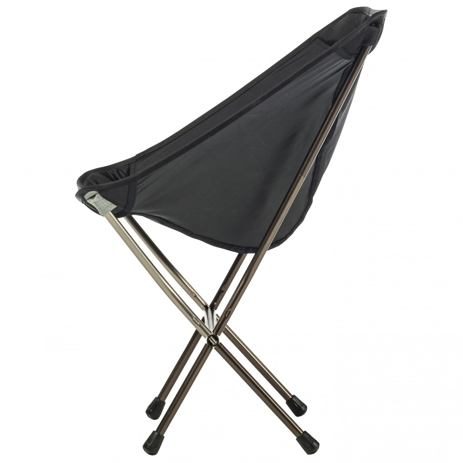 Big Agnes - Skyline UL Chair - Chaise De Camping 3 Big Agnes - Skyline UL Chair - Chaise De Camping – Image 3