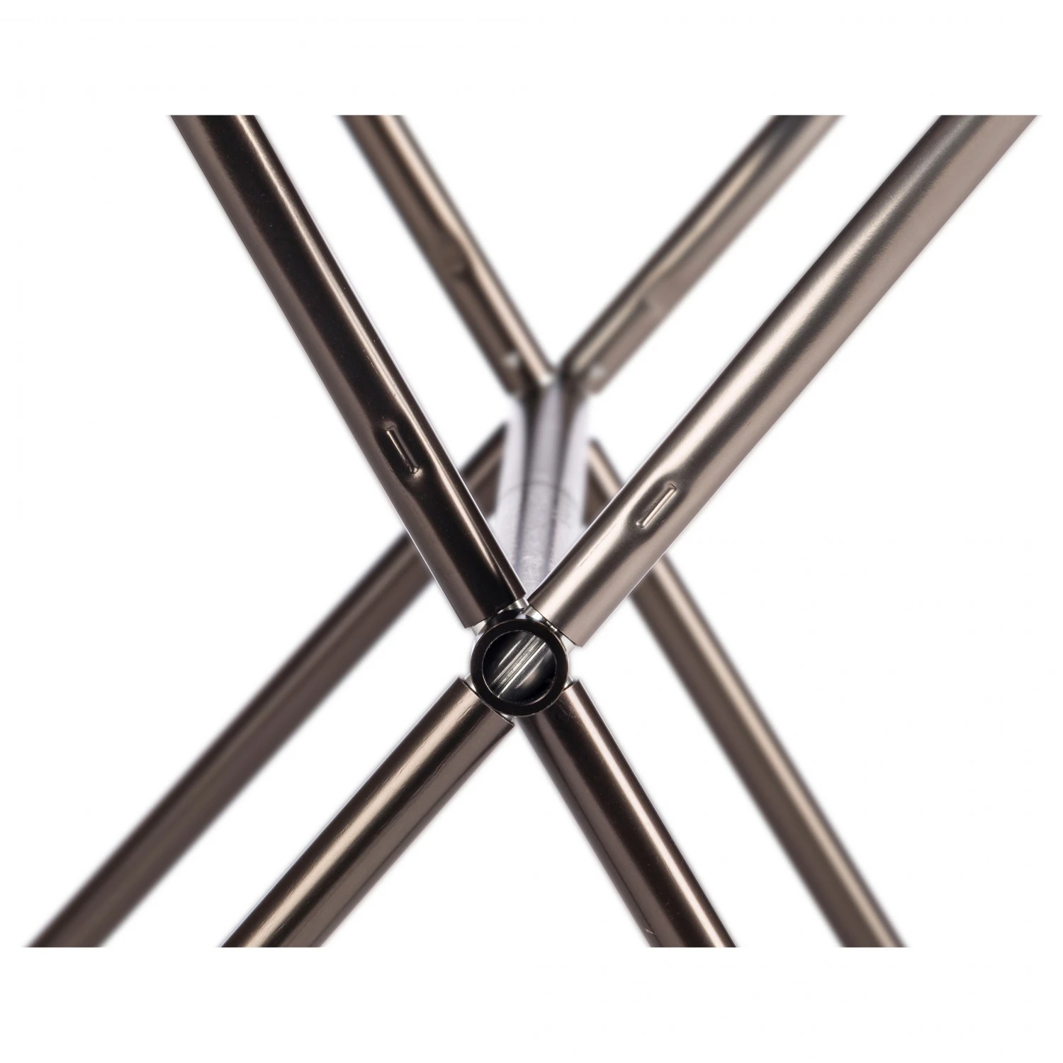 Big Agnes - Skyline UL Chair - Chaise De Camping 4 Big Agnes - Skyline UL Chair - Chaise De Camping – Image 4