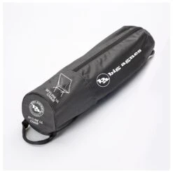 Big Agnes - Skyline UL Chair - Chaise De Camping 10 Big Agnes - Skyline UL Chair - Chaise De Camping -Magasin De Camping En Plein Air big agnes skyline ul chair chaise de camping detail 5