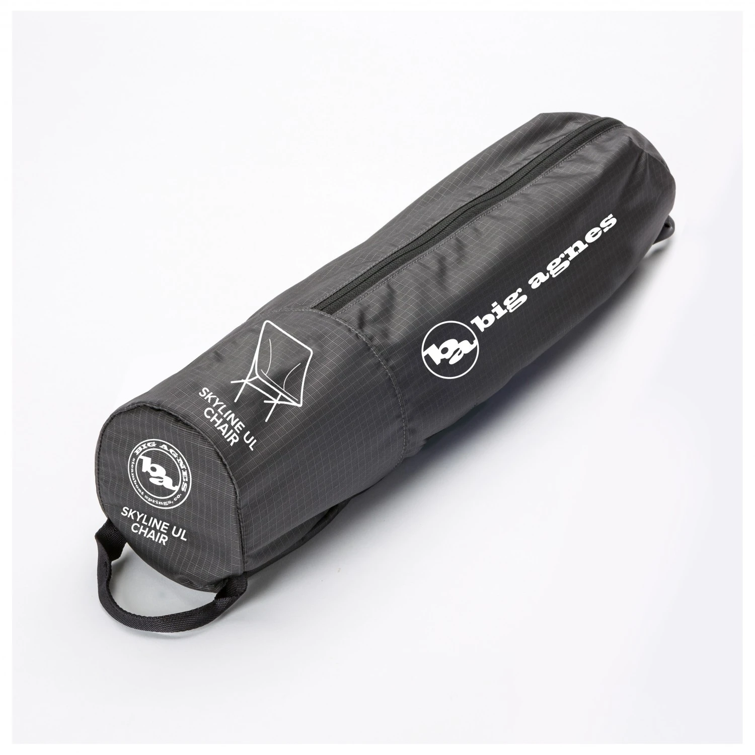 Big Agnes - Skyline UL Chair - Chaise De Camping 5 Big Agnes - Skyline UL Chair - Chaise De Camping – Image 5