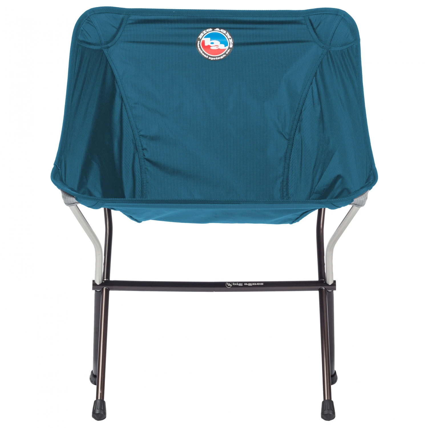 Big Agnes - Skyline UL Chair - Chaise De Camping 1 Big Agnes - Skyline UL Chair - Chaise De Camping