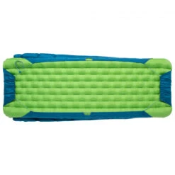 Big Agnes - Women's Roxy Ann 3N1 15 - Sac De Couchage En Duvet 8 Big Agnes - Women's Roxy Ann 3N1 15 - Sac De Couchage En Duvet -Magasin De Camping En Plein Air big agnes womens roxy ann 3n1 15 sac de couchage en duvet detail 3