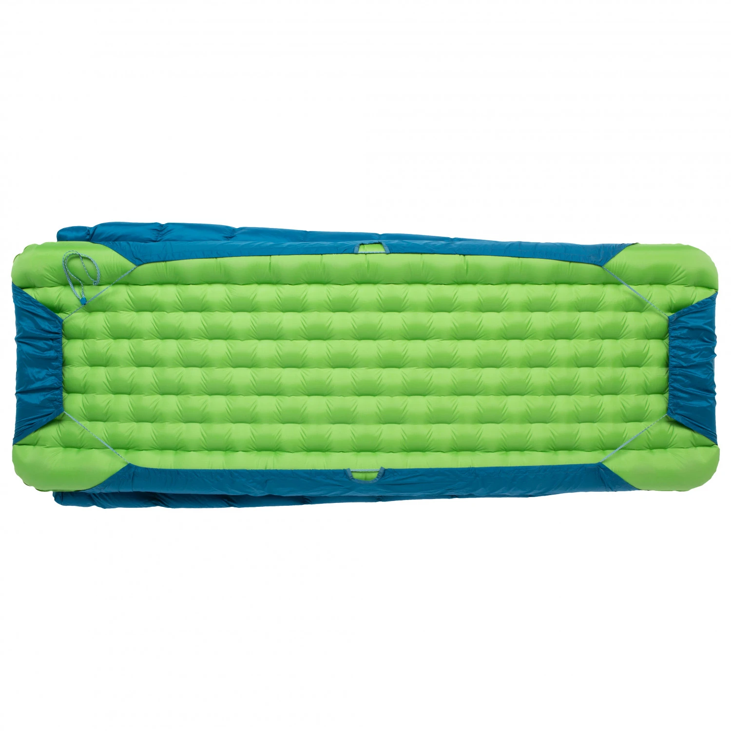 Big Agnes - Women's Roxy Ann 3N1 15 - Sac De Couchage En Duvet 3 Big Agnes - Women's Roxy Ann 3N1 15 - Sac De Couchage En Duvet – Image 3