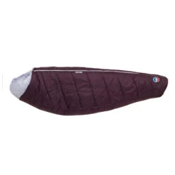 Big Agnes - Women's Sidewinder Camp 20 Fireline Eco - Sac De Couchage Synthétique -Magasin De Camping En Plein Air big agnes womens sidewinder camp 20 fireline eco sac de couchage synthetique 1