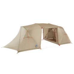 Big Agnes - Wyoming Trail 4 - Tente 4 Places -Magasin De Camping En Plein Air big agnes wyoming trail 4 tente 4 places 1