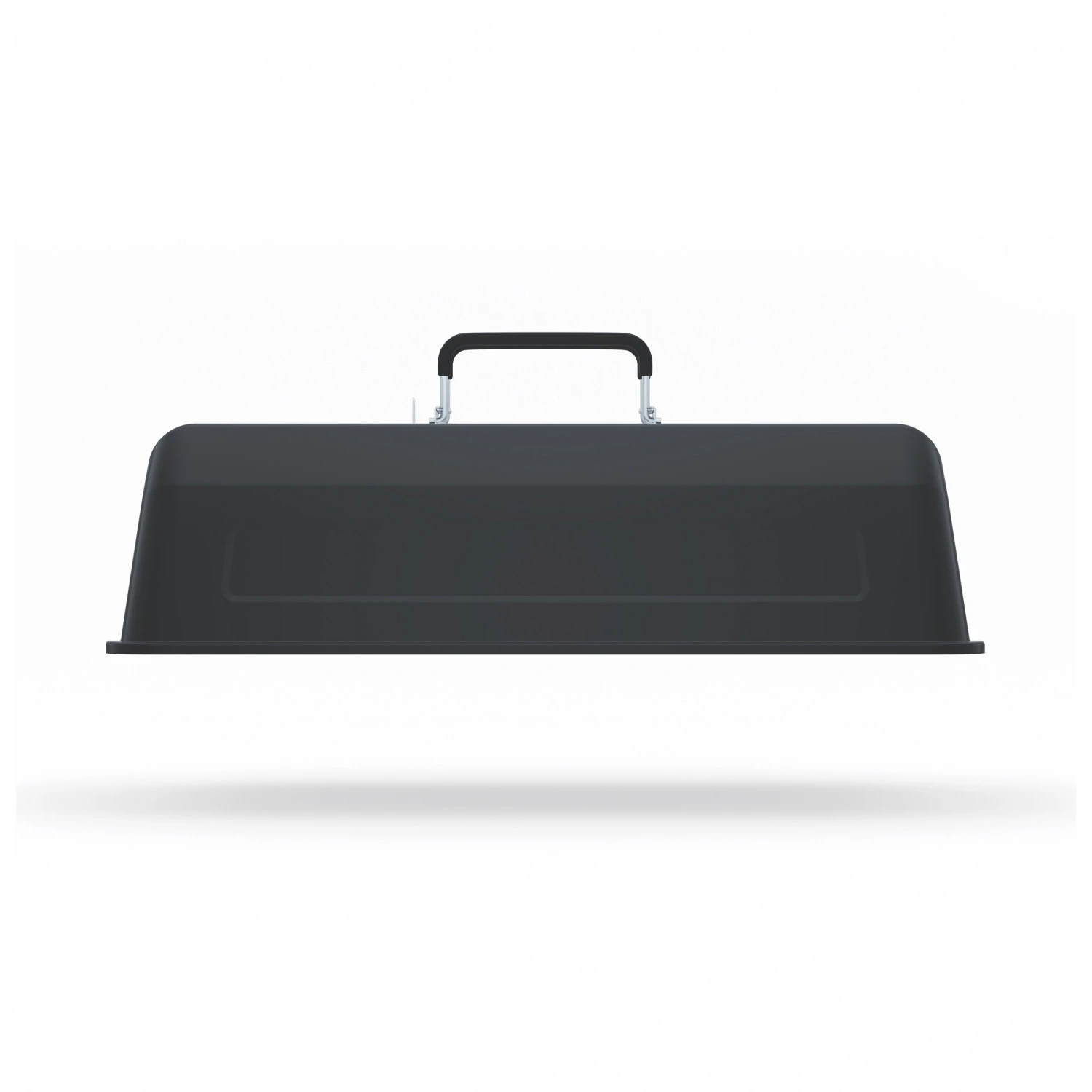 BioLite - FirePit Grill Lid - Couvercle 2 BioLite - FirePit Grill Lid - Couvercle – Image 2