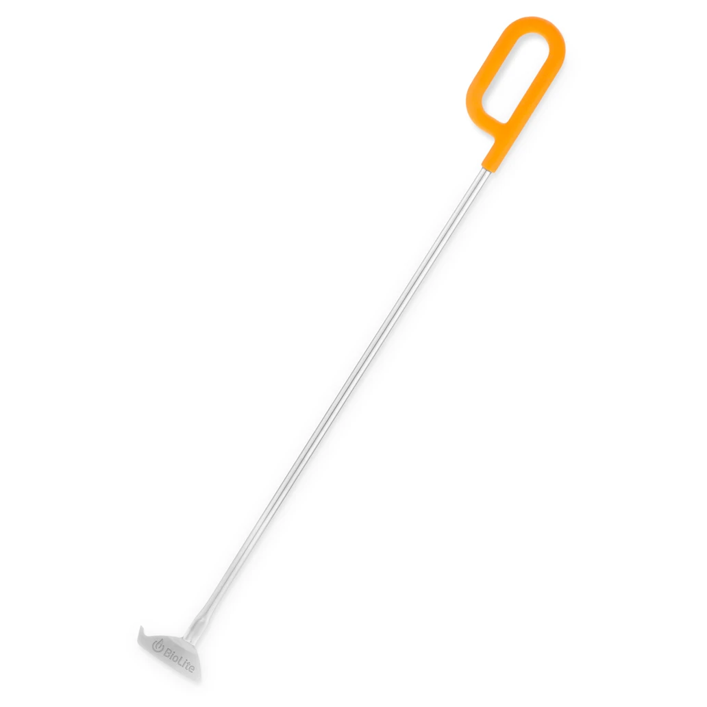 BioLite - FirePit Poker 1 BioLite - FirePit Poker