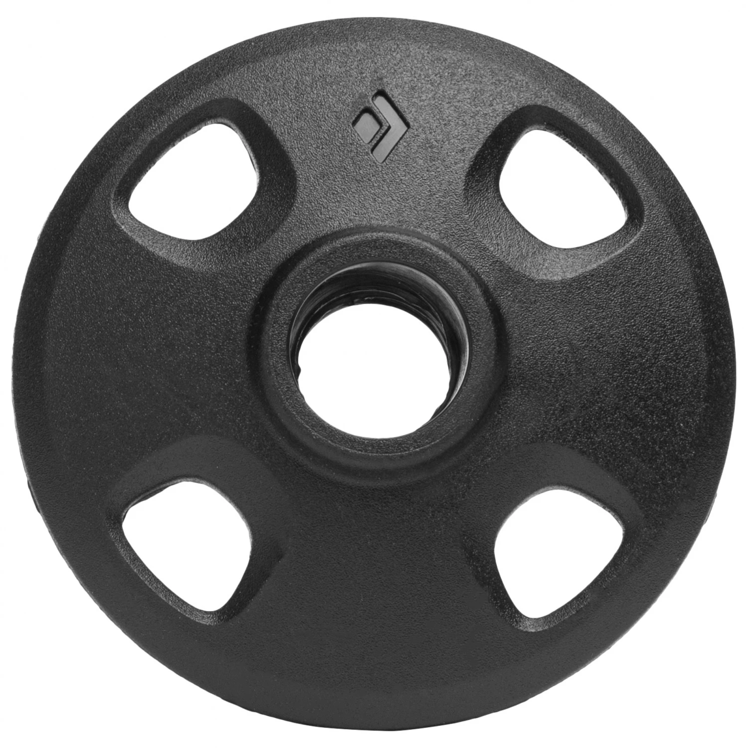 Black Diamond - 60mm Trekking Basket 1 Black Diamond - 60mm Trekking Basket