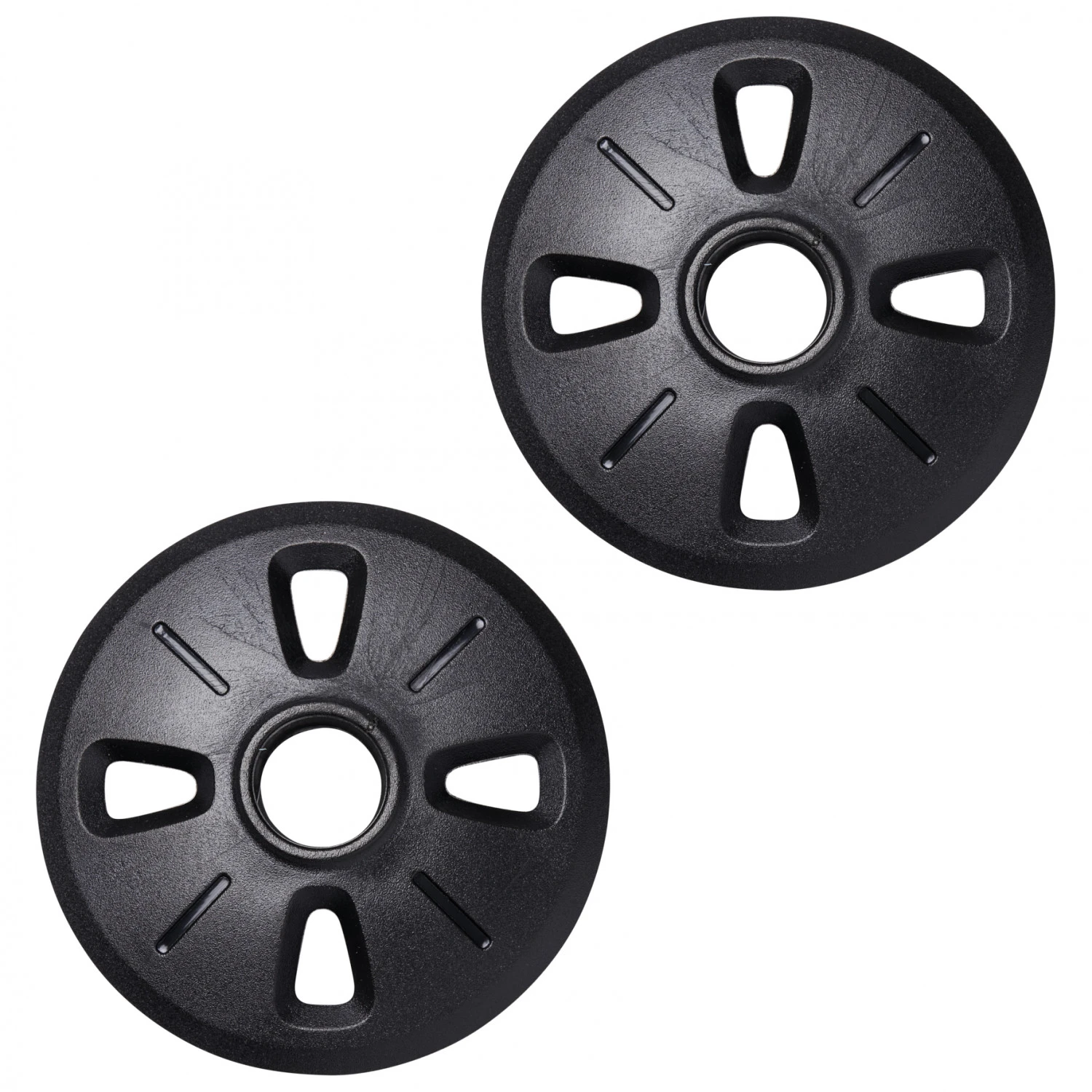 Black Diamond - Distance Baskets Large - Rondelle De Rechange 1 Black Diamond - Distance Baskets Large - Rondelle De Rechange