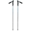 Black Diamond - Distance Carbon - Bâtons De Trail
