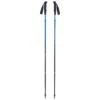 Black Diamond - Distance Carbon Z - Bâtons De Trail