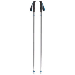 Black Diamond - Distance Z - Bâtons De Trail