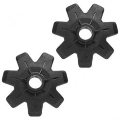 Black Diamond - Freeride Baskets