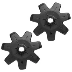 Black Diamond - Powder Baskets - Accessoire Bâtons De Rando