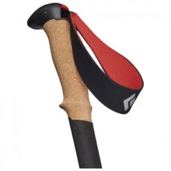 Black Diamond - Pursuit FLZ - Bâtons De Randonnée -Magasin De Camping En Plein Air black diamond pursuit flz batons de randonnee detail 4