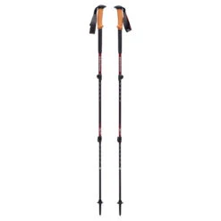 Black Diamond - Women's Trail Cork Trekking Poles - Bâtons De Randonnée