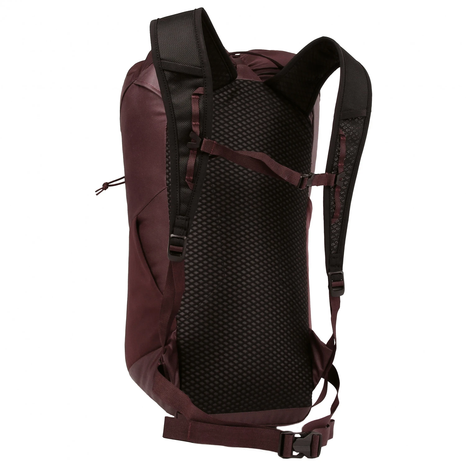 Blue Ice - Dragonfly Pack 26 - Sac à Dos D'escalade 2 Blue Ice - Dragonfly Pack 26 - Sac à Dos D'escalade – Image 2