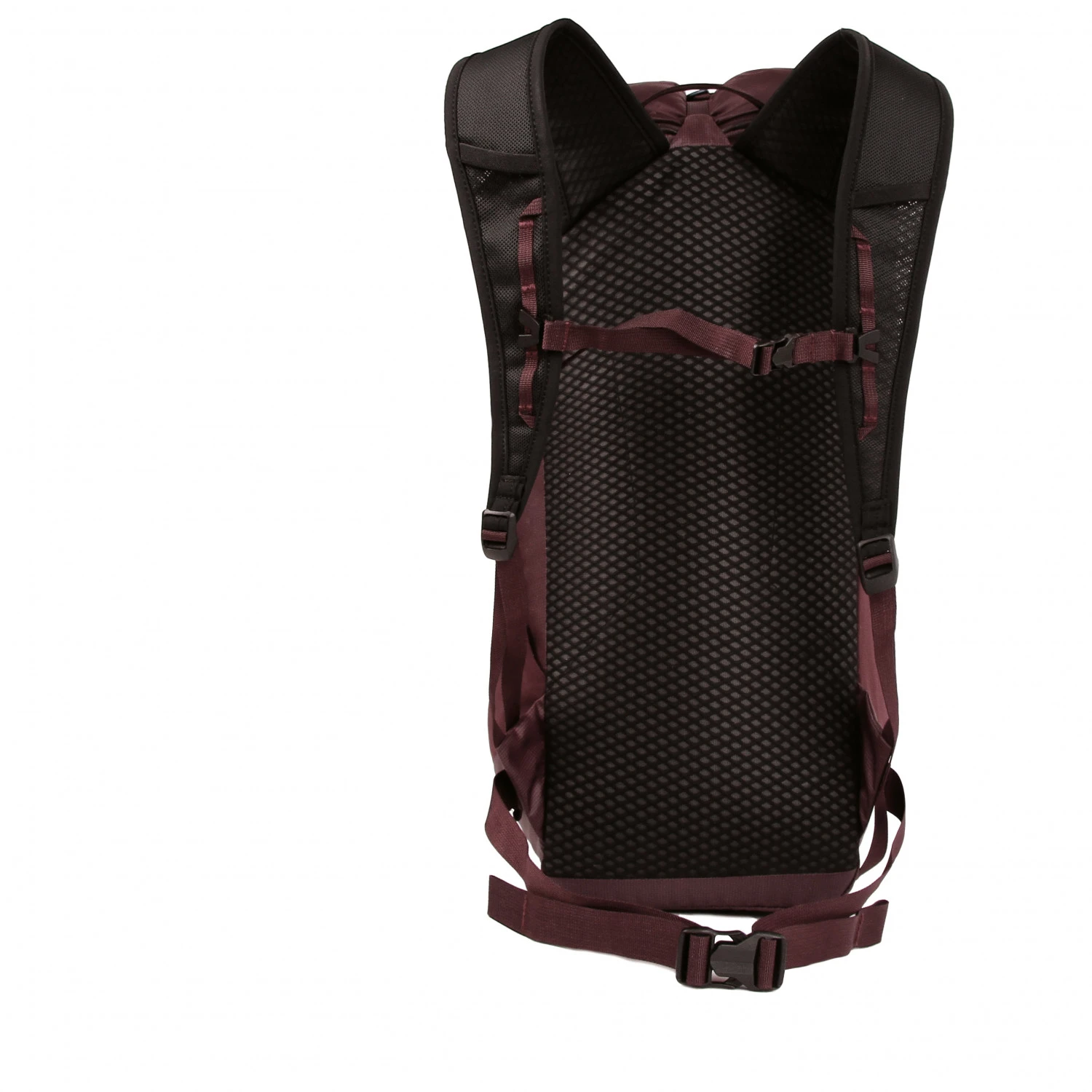 Blue Ice - Dragonfly Pack 26 - Sac à Dos D'escalade 3 Blue Ice - Dragonfly Pack 26 - Sac à Dos D'escalade – Image 3