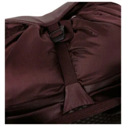 Blue Ice - Dragonfly Pack 26 - Sac à Dos D'escalade 9 Blue Ice - Dragonfly Pack 26 - Sac à Dos D'escalade -Magasin De Camping En Plein Air blue ice dragonfly pack 26 sac a dos descalade detail 4