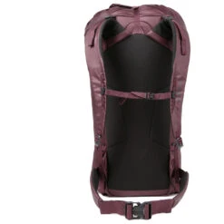 Blue Ice - Warthog Pack 30 - Sac à Dos De Montagne -Magasin De Camping En Plein Air blue ice warthog pack 30 sac a dos de montagne detail 3