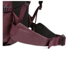 Blue Ice - Warthog Pack 30 - Sac à Dos De Montagne -Magasin De Camping En Plein Air blue ice warthog pack 30 sac a dos de montagne detail 4