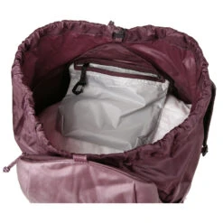 Blue Ice - Warthog Pack 30 - Sac à Dos De Montagne -Magasin De Camping En Plein Air blue ice warthog pack 30 sac a dos de montagne detail 5