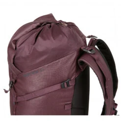 Blue Ice - Warthog Pack 30 - Sac à Dos De Montagne -Magasin De Camping En Plein Air blue ice warthog pack 30 sac a dos de montagne detail 6