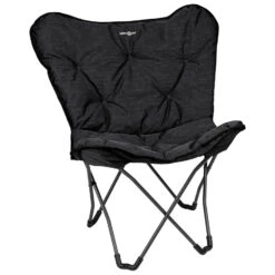 Brunner - Action Vivavita Lounger - Chaise De Camping 5 Brunner - Action Vivavita Lounger - Chaise De Camping -Magasin De Camping En Plein Air brunner action vivavita lounger chaise de camping 2