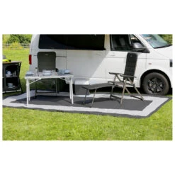 Brunner - Balmat - Tapis De Tente -Magasin De Camping En Plein Air brunner balmat tapis de tente detail 3
