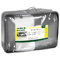 Brunner - Balmat - Tapis De Tente -Magasin De Camping En Plein Air brunner balmat tapis de tente detail 4