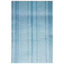 Magasin De Camping En Plein Air -Magasin De Camping En Plein Air brunner briolite tapis de tente 1