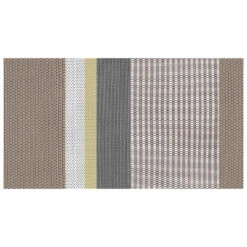 Brunner - Kinetic 500 - Tapis De Tente -Magasin De Camping En Plein Air brunner kinetic 500 tapis de tente 1