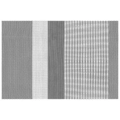 Brunner - Kinetic 500 - Tapis De Tente -Magasin De Camping En Plein Air brunner kinetic 500 tapis de tente 2