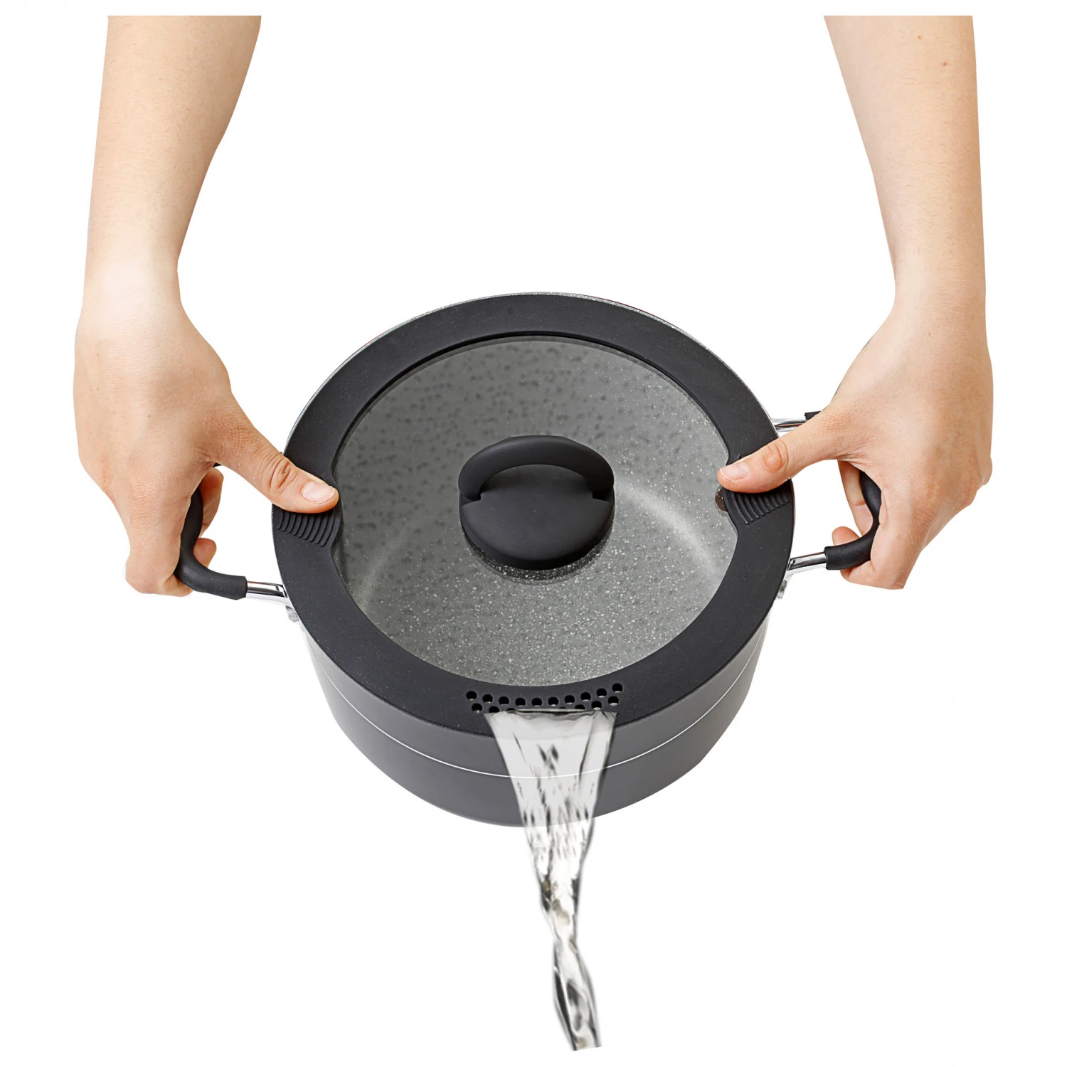 Brunner - Pirate NG - Popote 3 Brunner - Pirate NG - Popote â Image 3