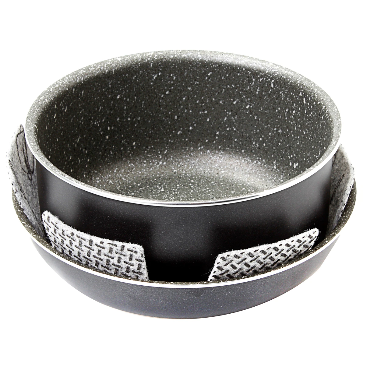 Brunner - Pirate NG - Popote 4 Brunner - Pirate NG - Popote â Image 4