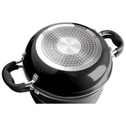 Brunner - Pirate NG - Popote 10 Brunner - Pirate NG - Popote -Magasin De Camping En Plein Air brunner pirate ng popote detail 5