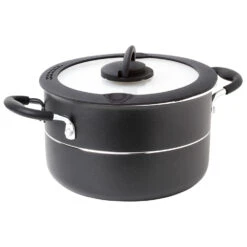 Brunner - Pirate NG - Popote 11 Brunner - Pirate NG - Popote -Magasin De Camping En Plein Air brunner pirate ng popote detail 6