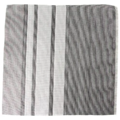 Magasin De Camping En Plein Air -Magasin De Camping En Plein Air brunner trip tapis de tente 1