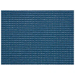 Magasin De Camping En Plein Air -Magasin De Camping En Plein Air brunner yurop soft tapis de tente 1