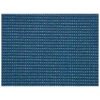 Brunner - Yurop Soft - Tapis De Tente
