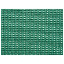 Brunner - Yurop Soft - Tapis De Tente -Magasin De Camping En Plein Air brunner yurop soft tapis de tente 2