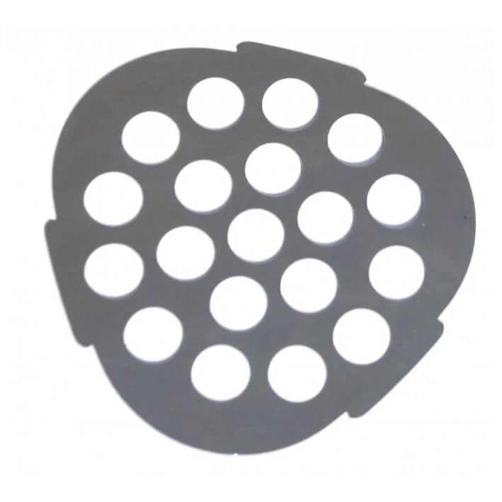 Bushcraft Essentials - Bushbox Ultralight Griddle 1 Bushcraft Essentials - Bushbox Ultralight Griddle