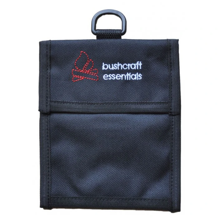 Bushcraft Essentials - Outdoortasche Bushbox 1 Bushcraft Essentials - Outdoortasche Bushbox