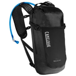 Camelbak - M.U.L.E. Evo 12 - Sac à Dos Vélo