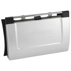 Campingaz - 2-Flammkocher 600-SG - Réchaud à Gaz 9 Campingaz - 2-Flammkocher 600-SG - Réchaud à Gaz -Magasin De Camping En Plein Air campingaz 2 flammkocher 600 sg rechaud a gaz bf detail 4